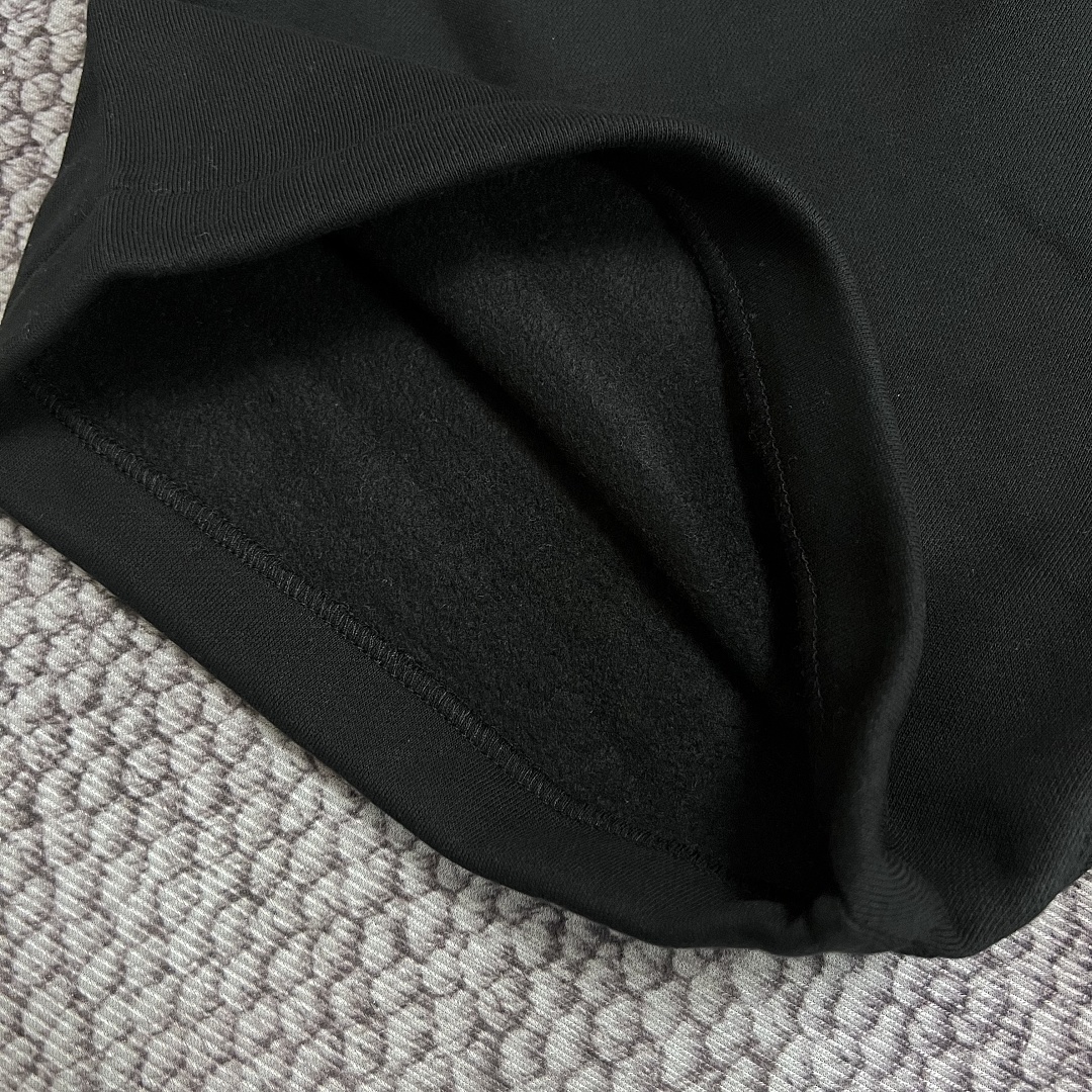 Unbranded Es Casual Shorts - Image 32