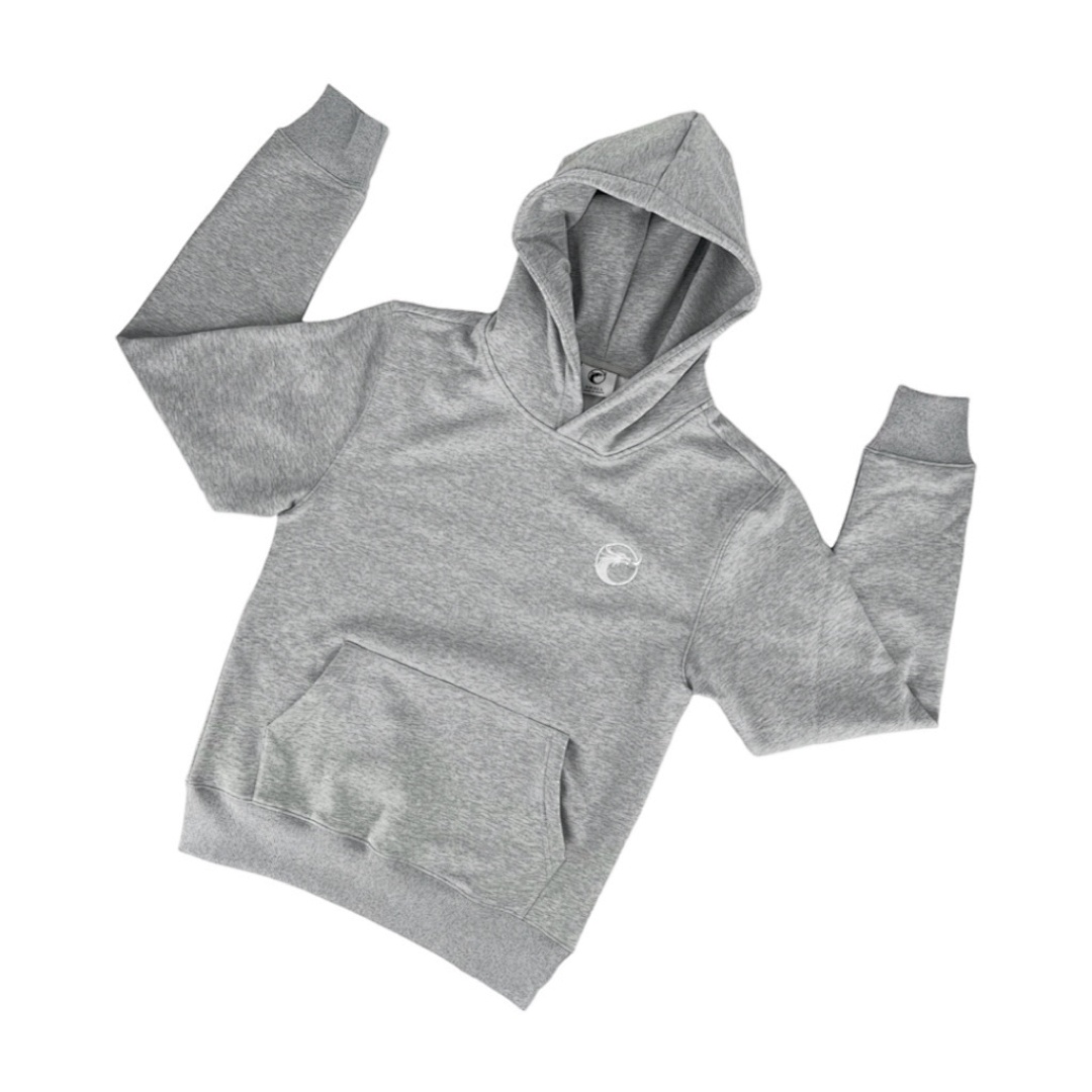 DragonRep Team Set - Image 8
