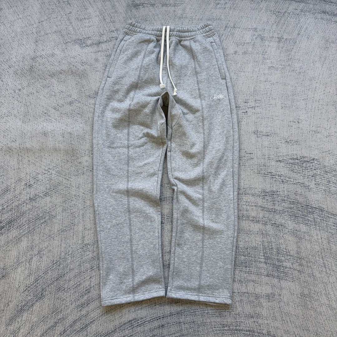 Corteiz Tracksuit - Image 15