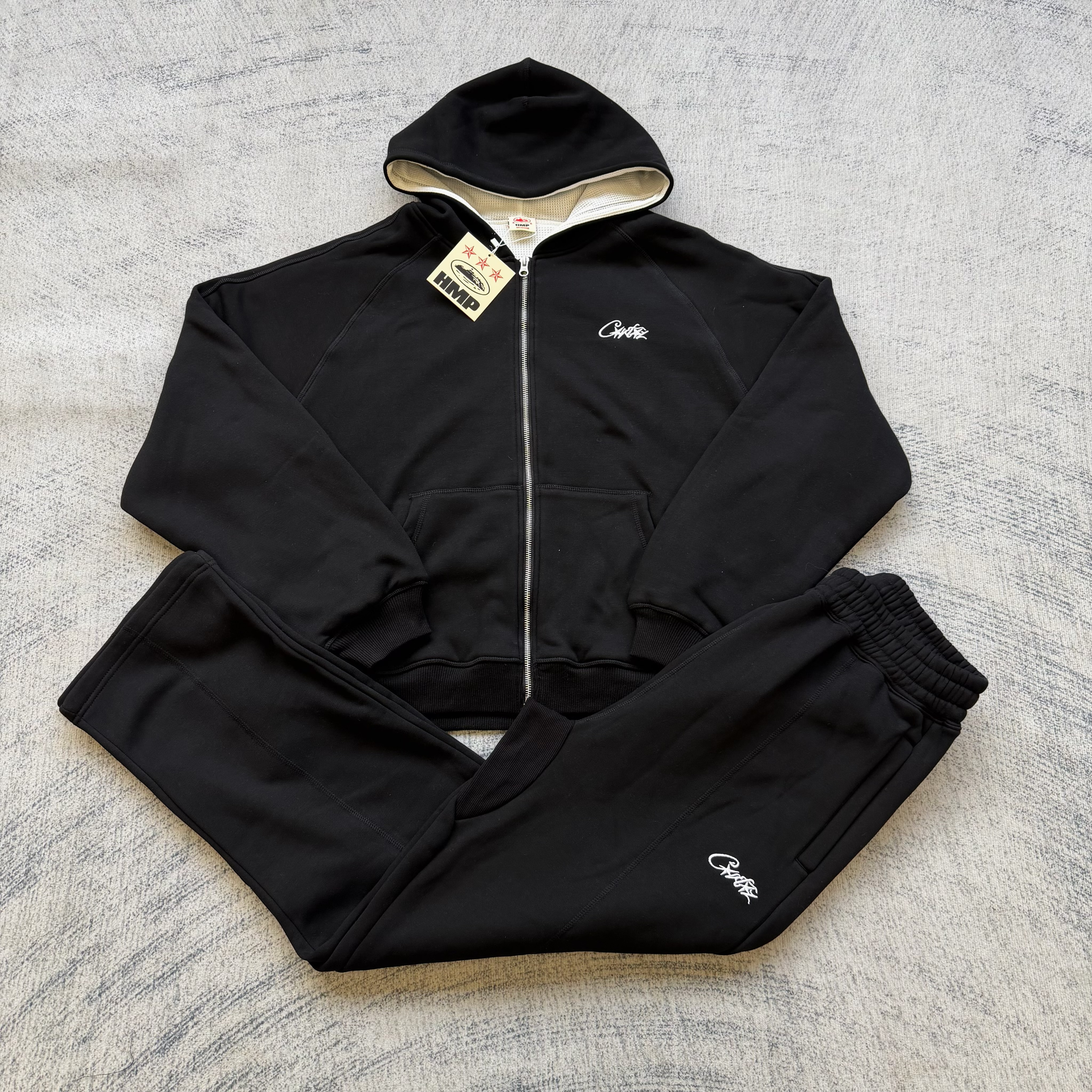 Corteiz Tracksuit - Image 41