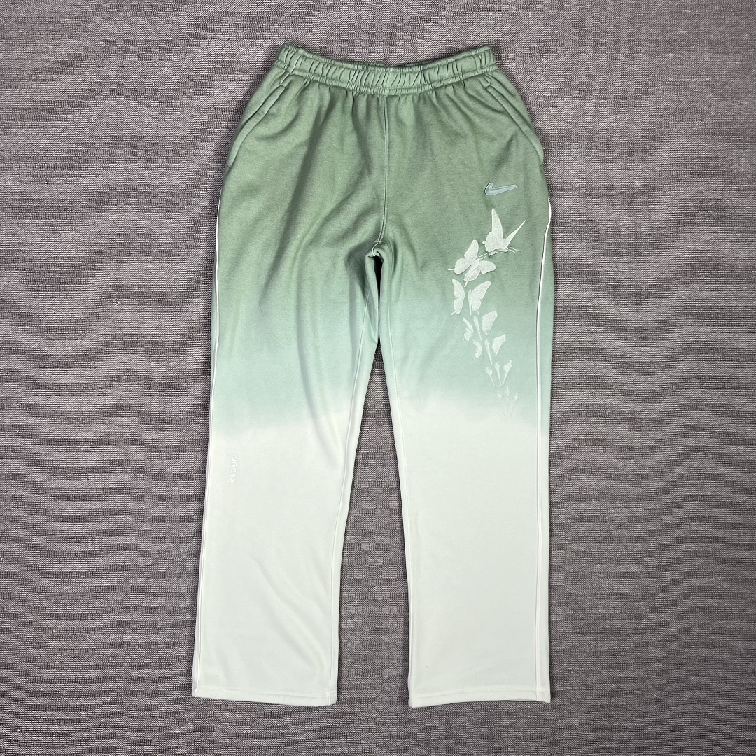 Nike NK&NOCTA Butterfly - Image 35