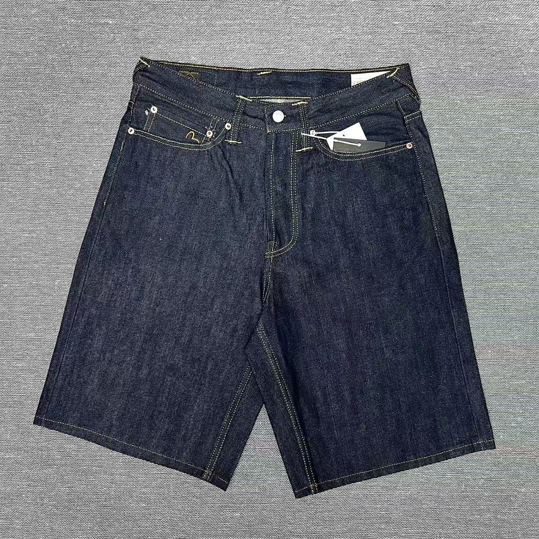 EV Pl ＆ Ev Short - Image 21