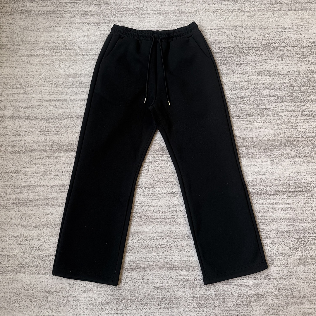 Saint Alexander Tracksuit - Image 22