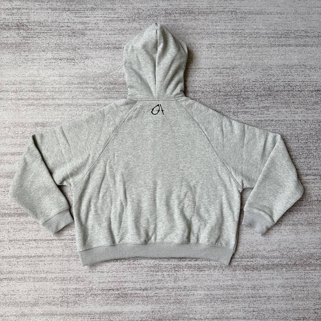 Garms Tracksuit - Image 47