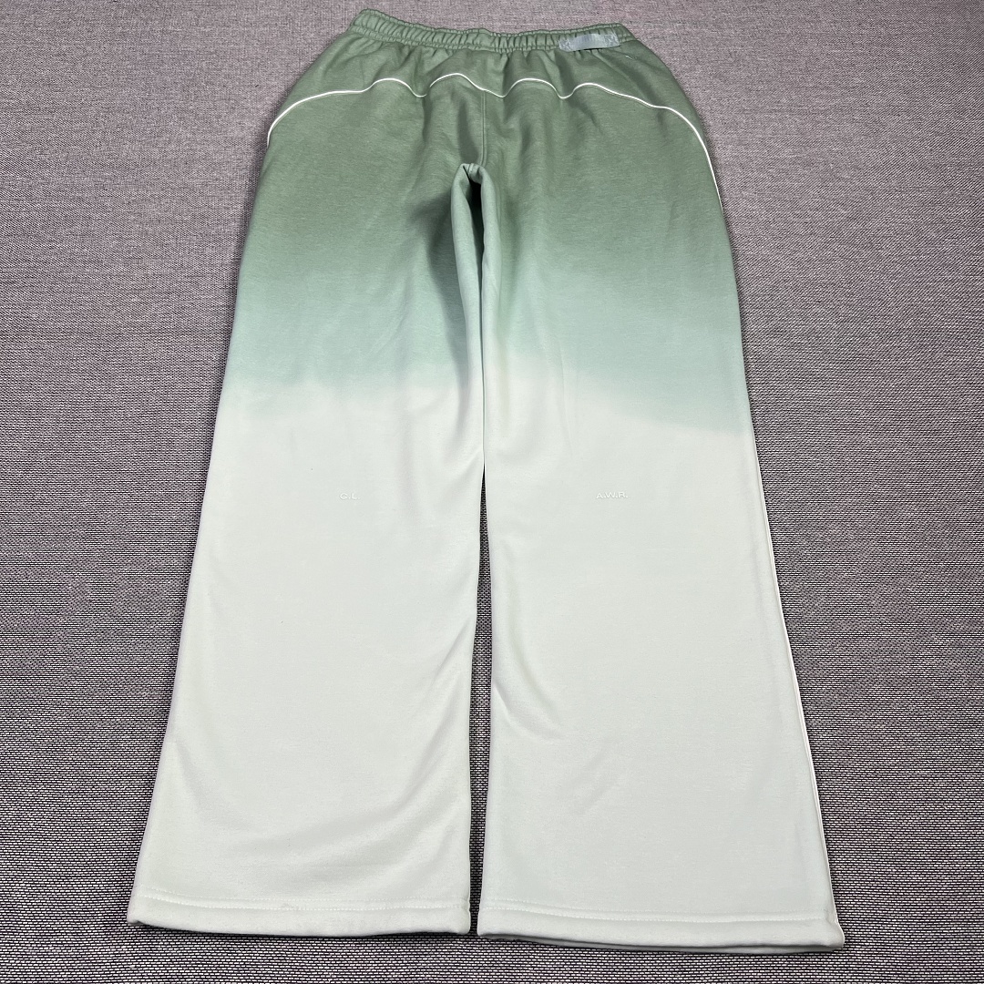 Nike NK&NOCTA Butterfly - Image 45