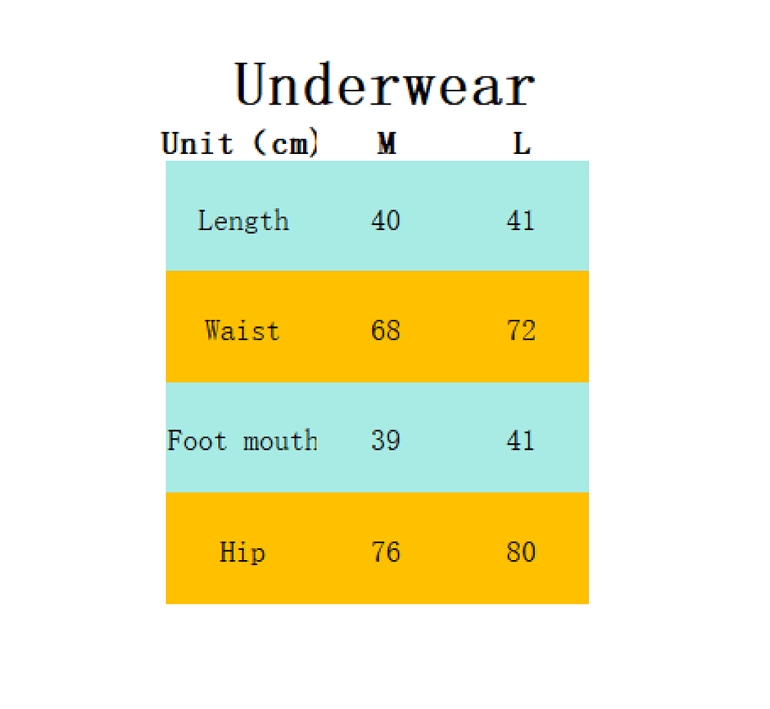 Supreme Spider Boxers - Image 5