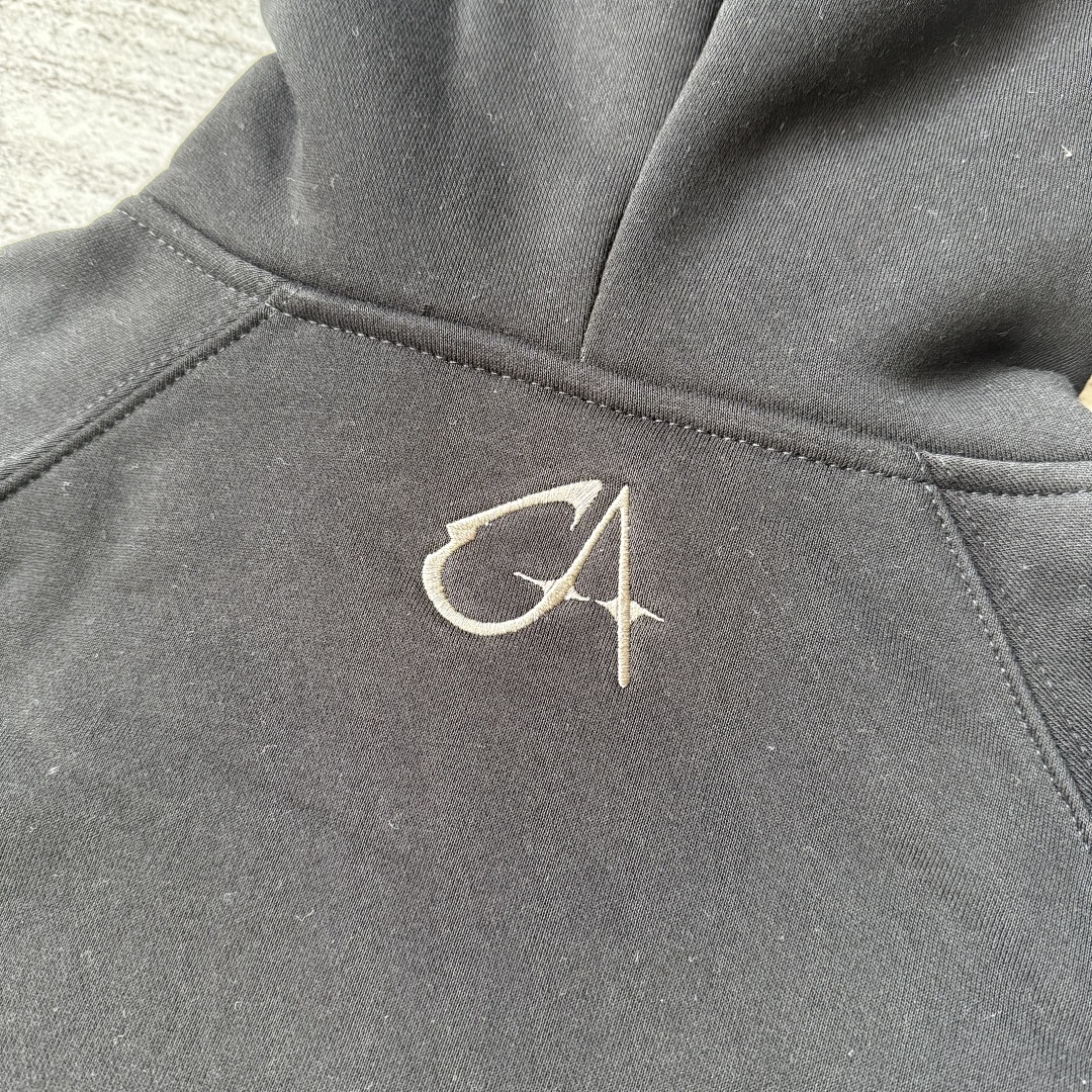 Garms Tracksuit - Image 30