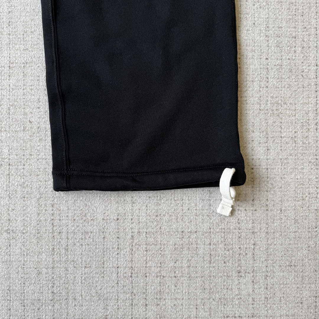 Ralph Lauren Lauren Sweatpants - Image 29
