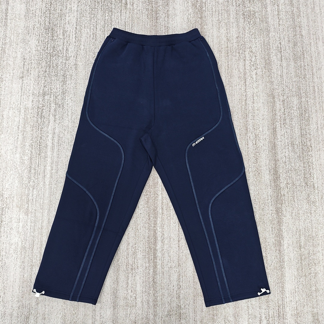 Mertra Pant Tracksuit - Image 15