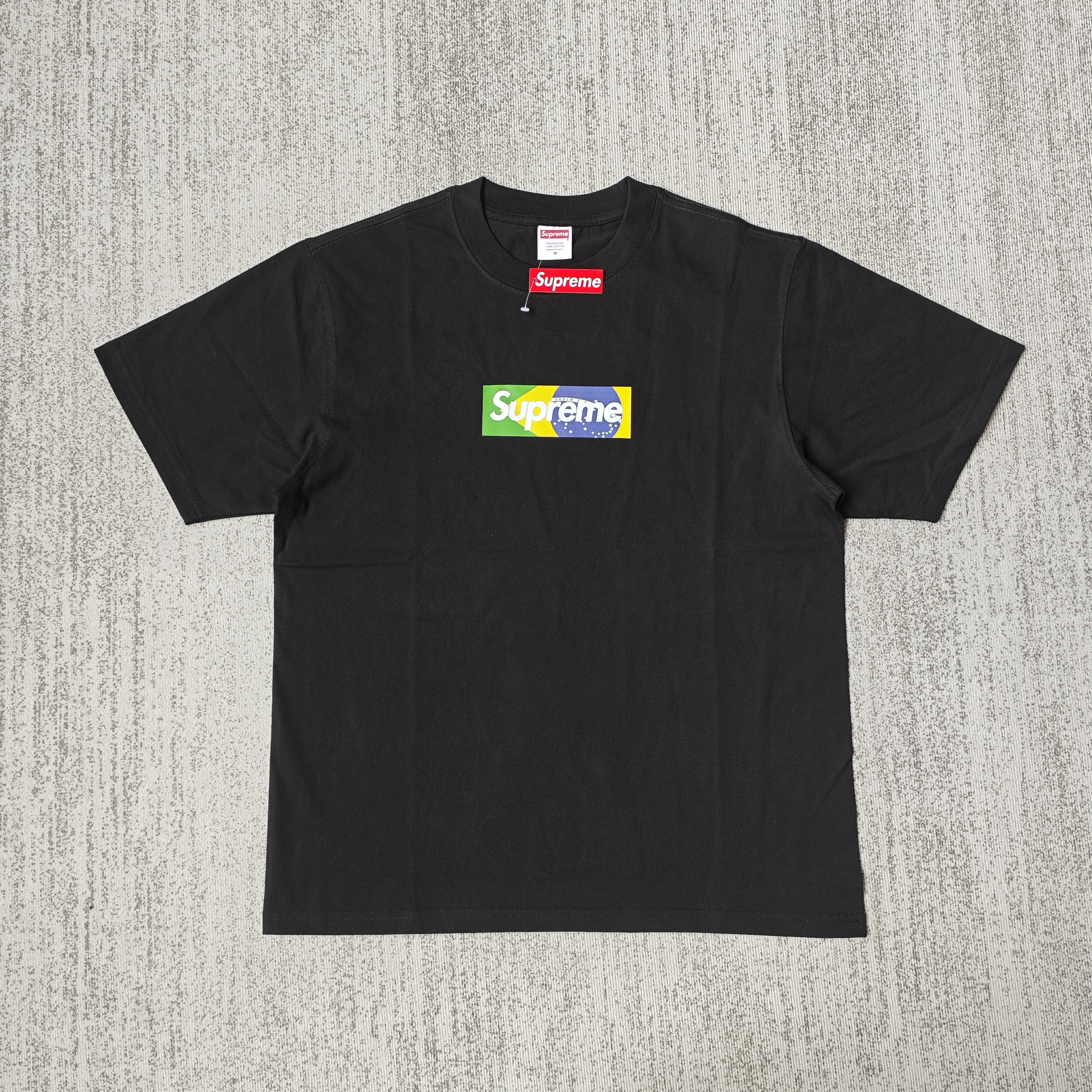 Supreme Tee - Image 8