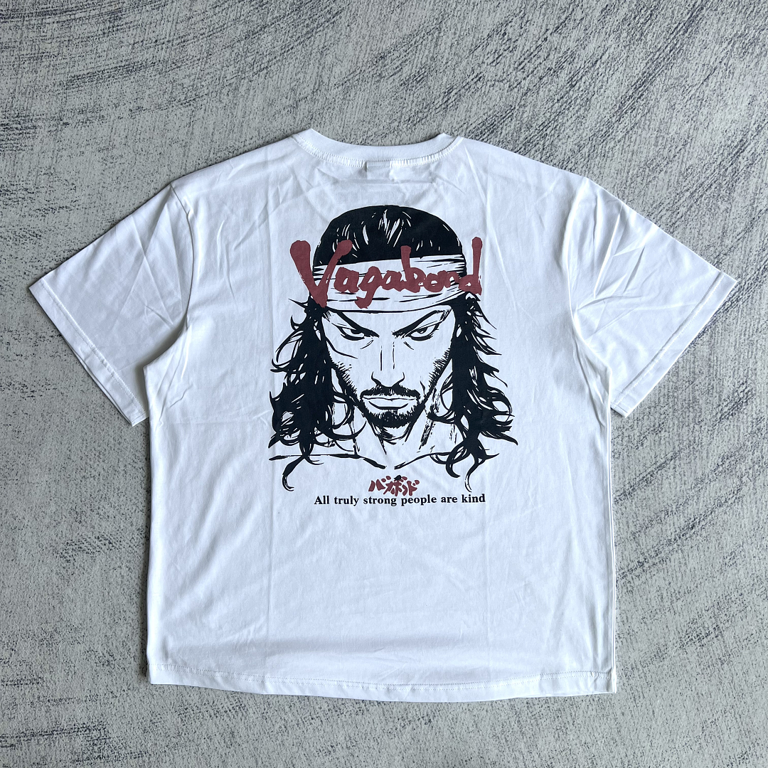 Unrivaled Under The Heavens Tee - Image 11
