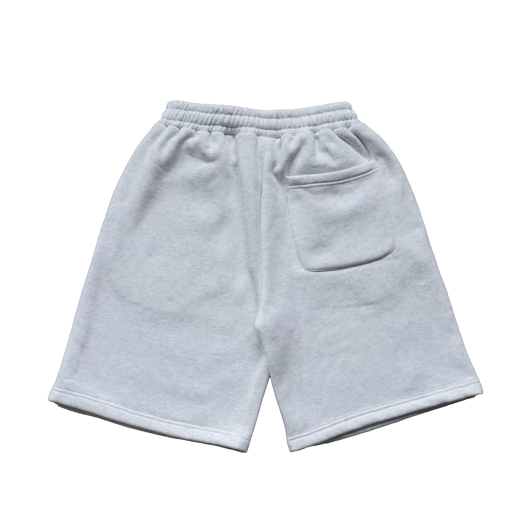 Creast Shorts - Japan Exclusive - Image 12