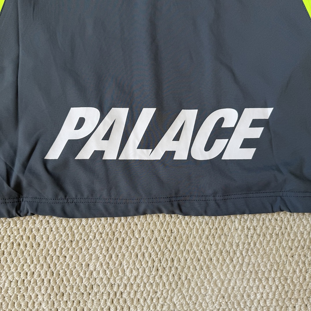 Pa Tracksuit - Image 34