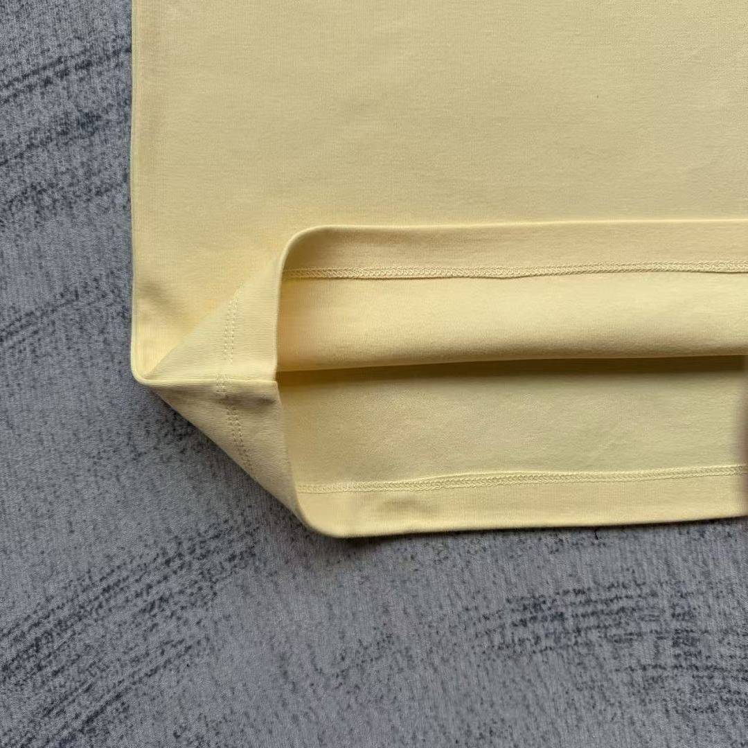 Firemade Fyredwrld Muscle Polos - Image 23