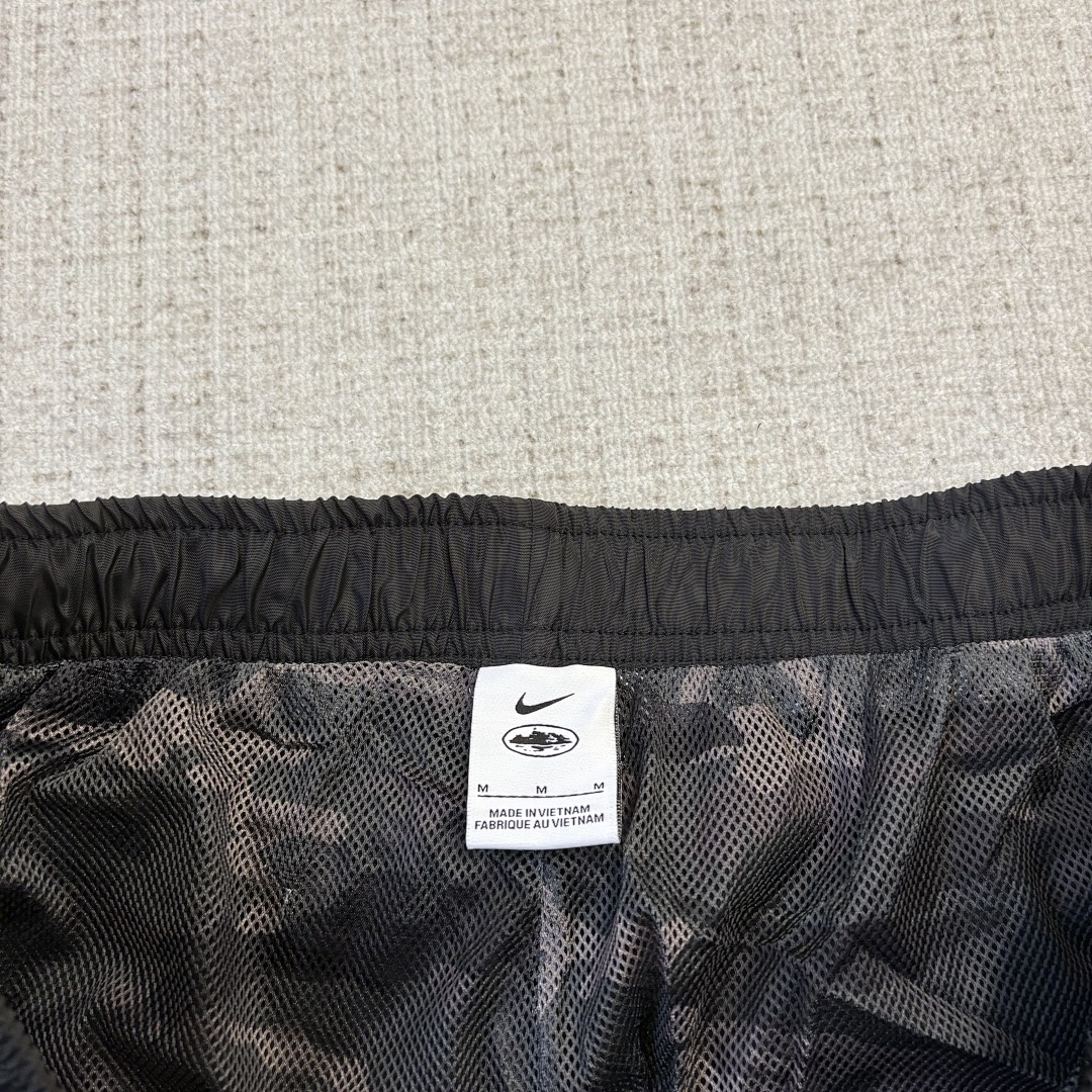Nike corteiz tracksuit - Image 46