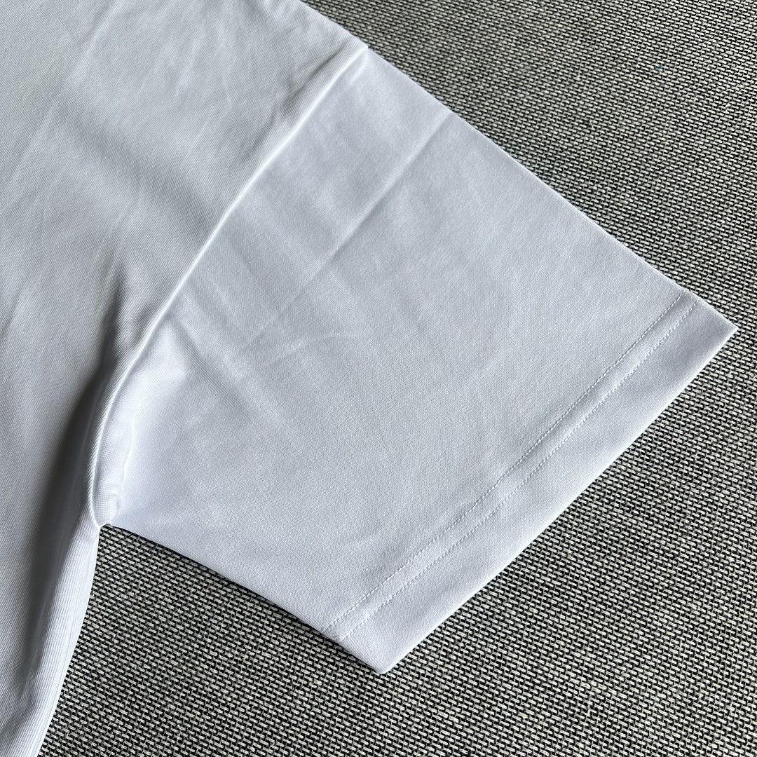 Nike Vintage NK Tee - Image 24