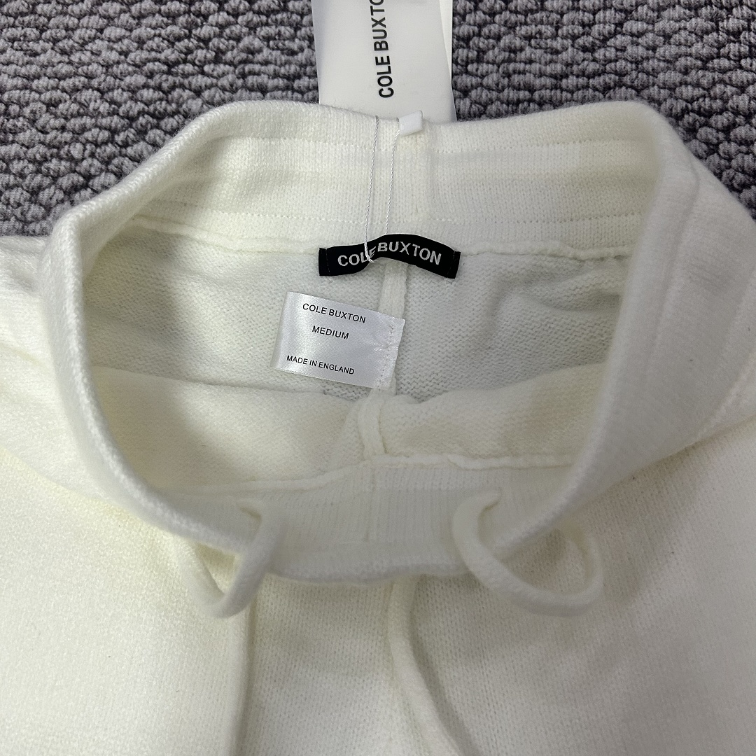 Unbranded CB Loose Shorts - Image 12