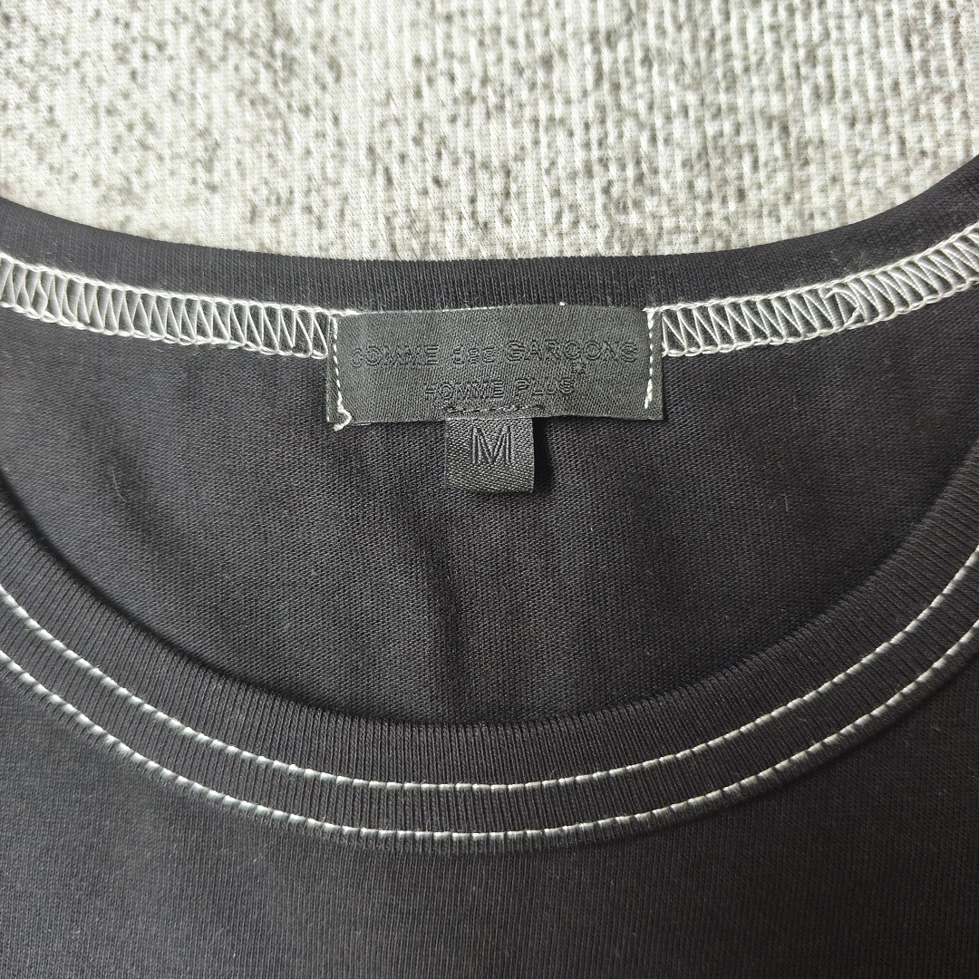 Comme des Garcons TEE - Image 4