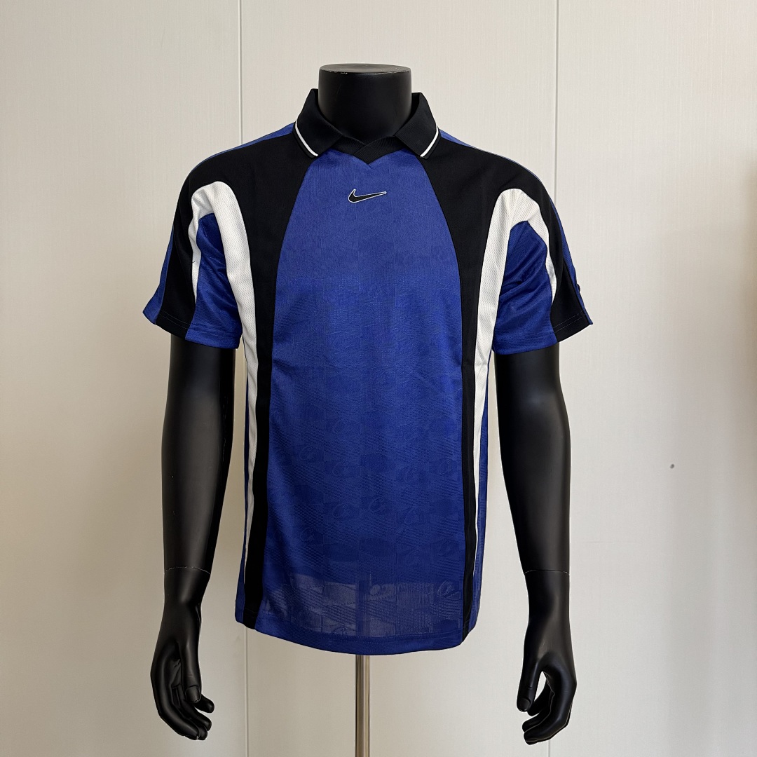 Nike Corteiz Jersey Big Offs - Image 9