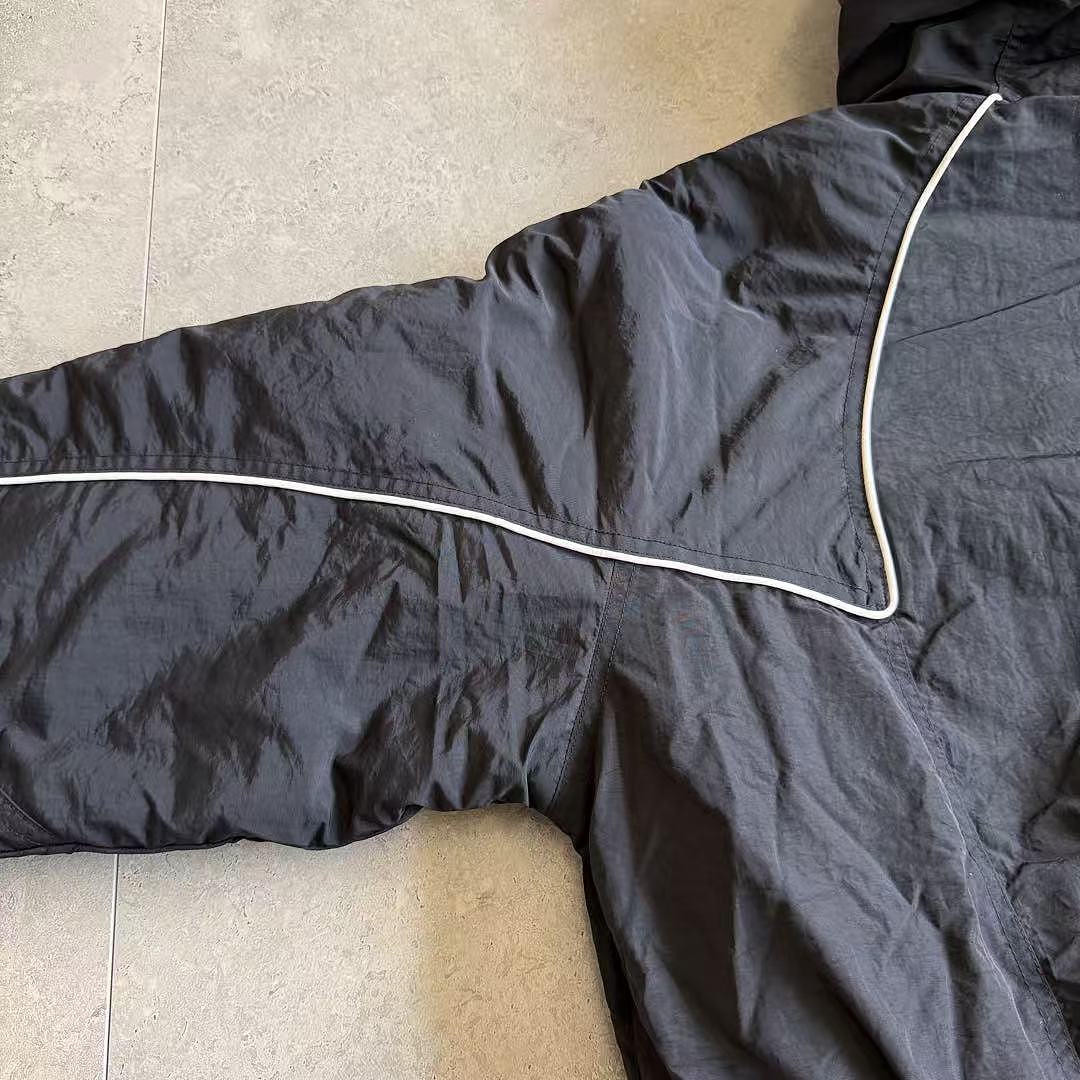 Supreme Nahmias Marty Supreme Jacket - Image 44