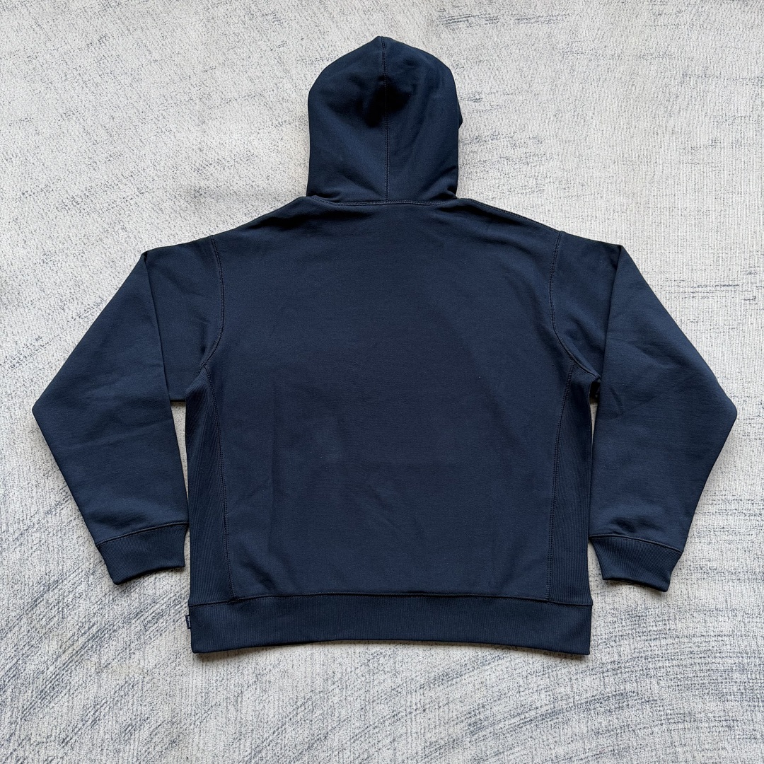 Supreme hoodie - Image 9