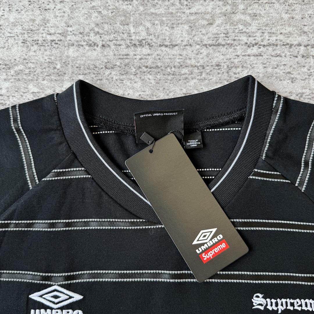 Supreme Umb*O Tee - Image 11