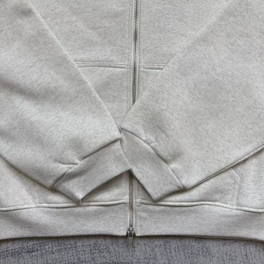 Firemade Fyredwrld Cozy Tracksuit - Image 9