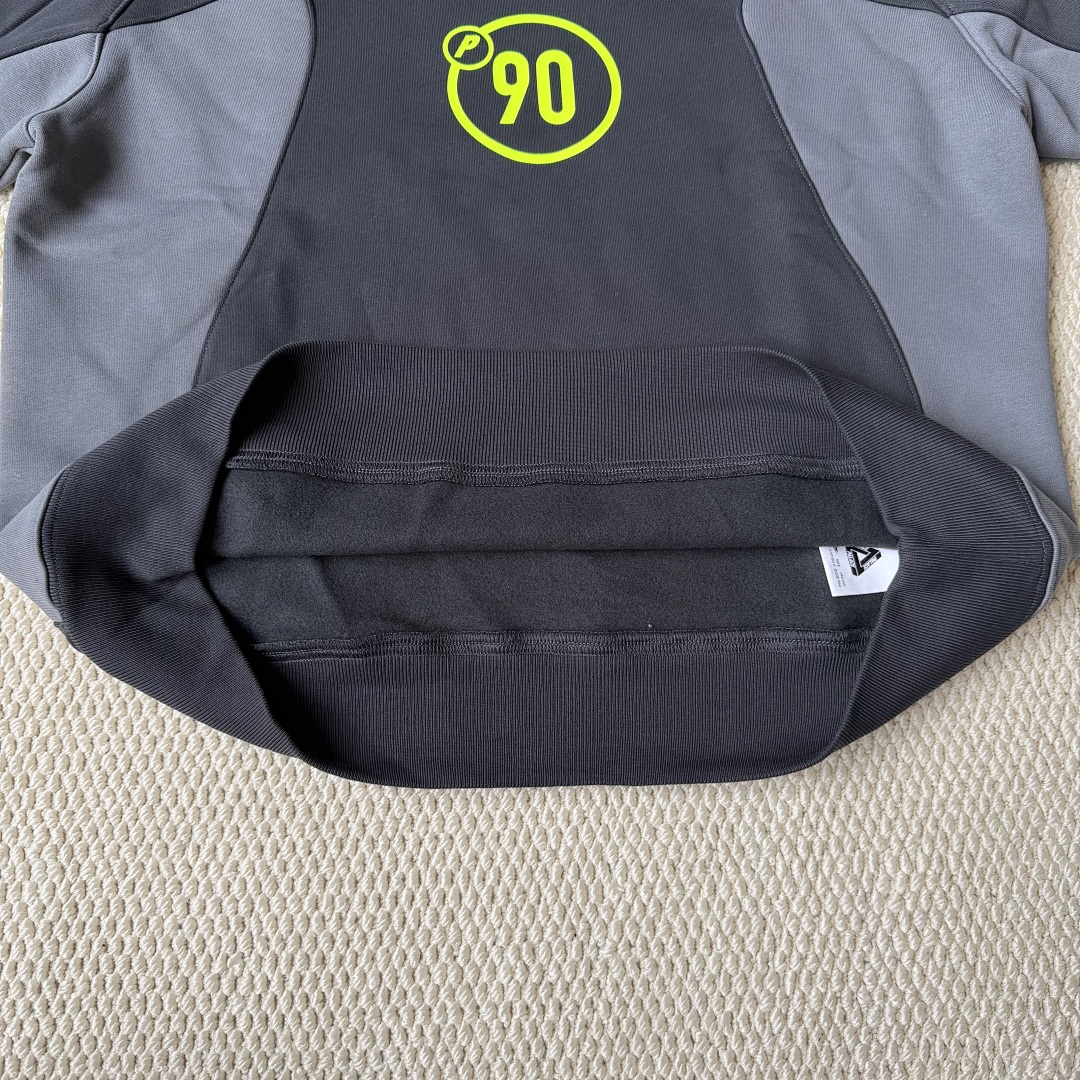 Pa Crew Neck Sweatshirt - Image 35