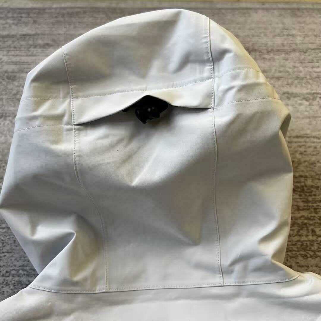 Unbranded Coldfrontt Jacket - Image 19