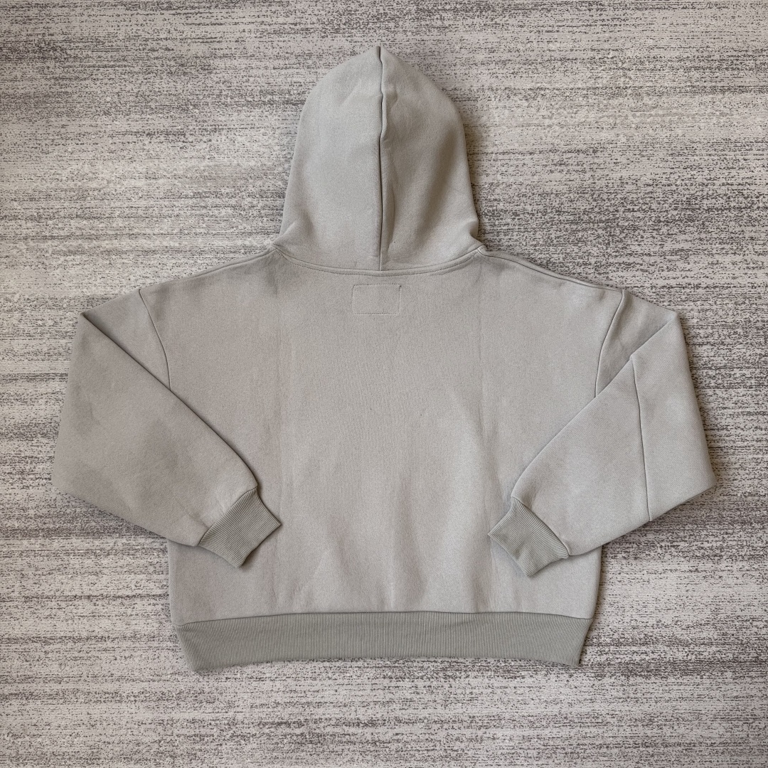 Saint Alexander Tracksuit - Image 4