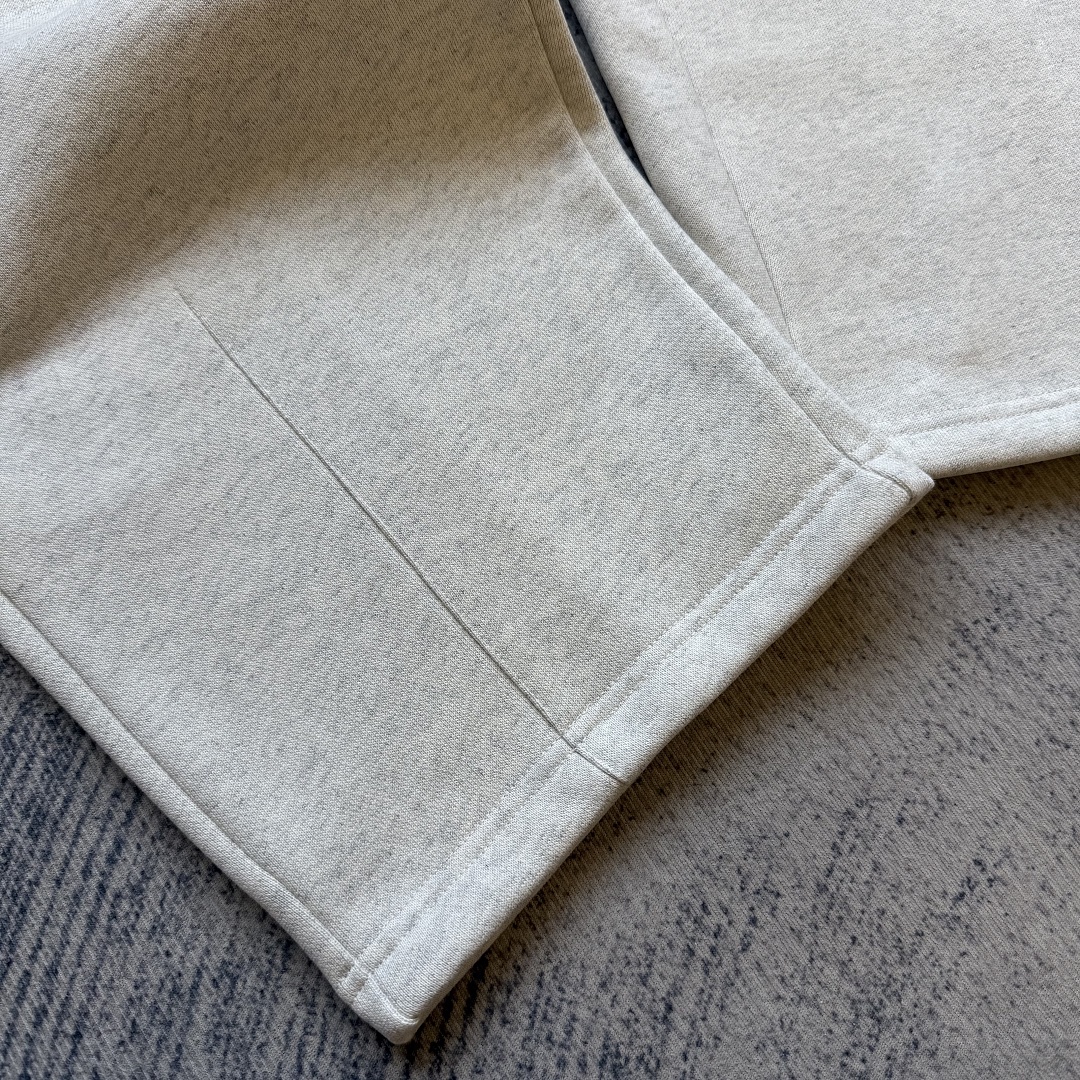 Firemade Fyredwrld Cozy Tracksuit - Image 26