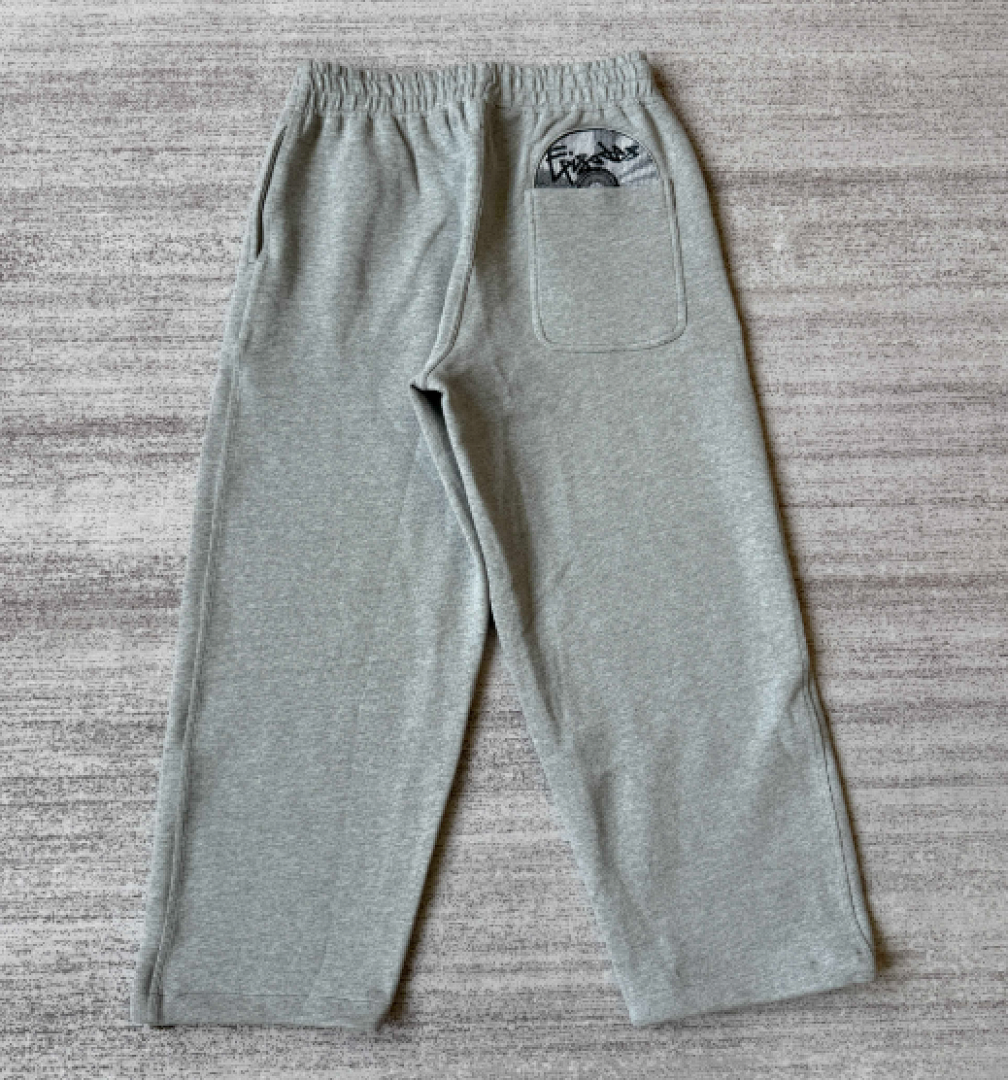 Episodes Tracksuit - Image 8