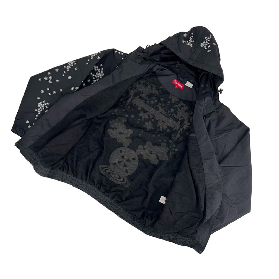Supreme AOI Tracksuit - Image 18