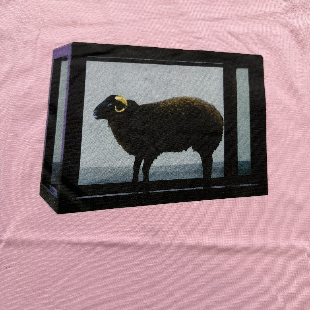 Supreme TEE - Image 10