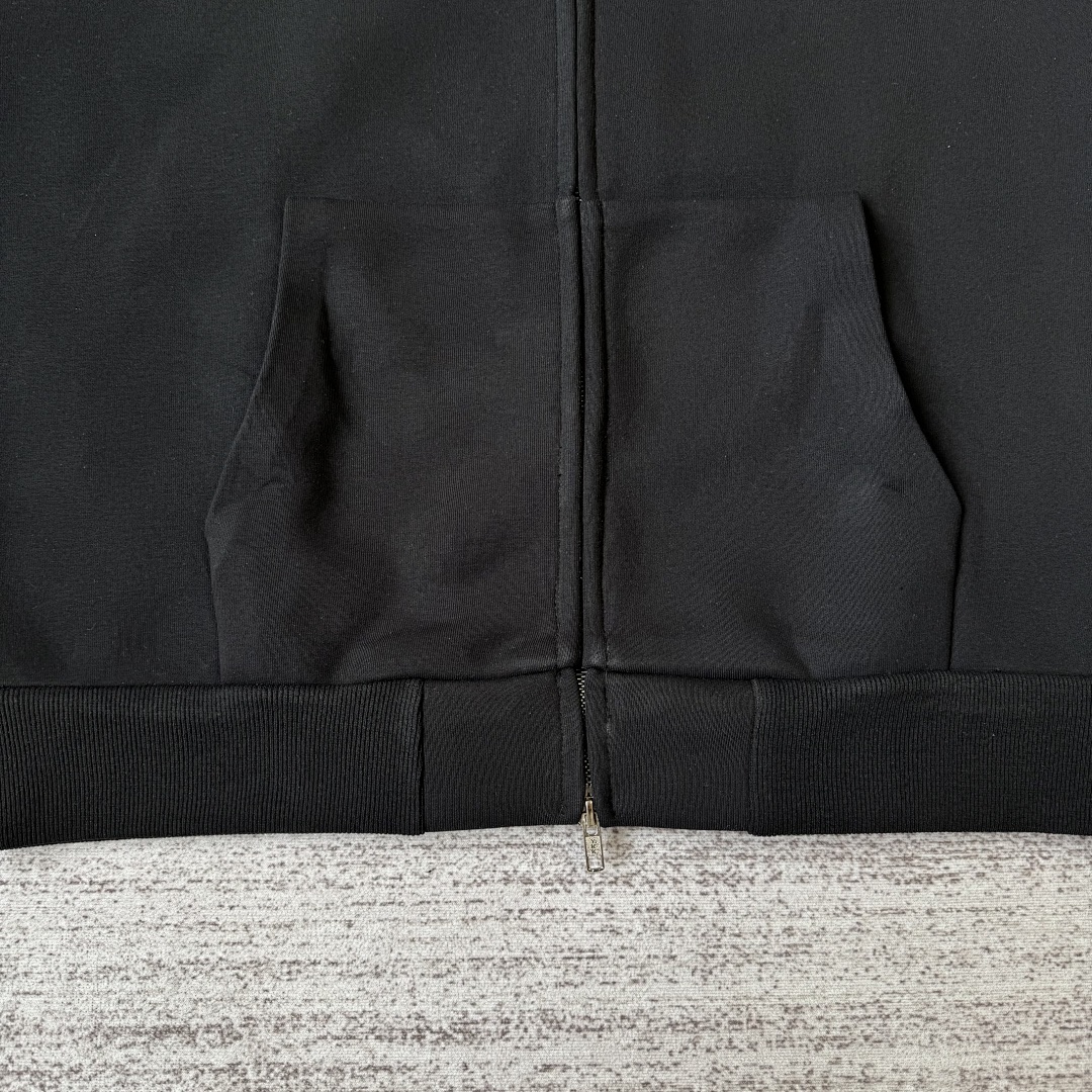 Saint Alexander Tracksuit (Zip) - Image 8