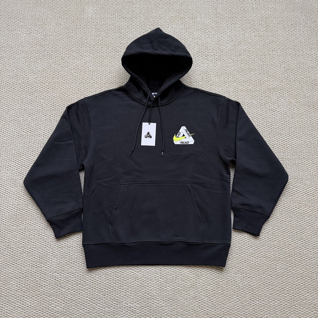 Pa Hoodie - Image 11