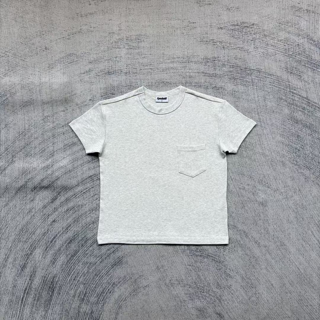 Firemade Fyredwrld Baby Fit Tee - Image 7
