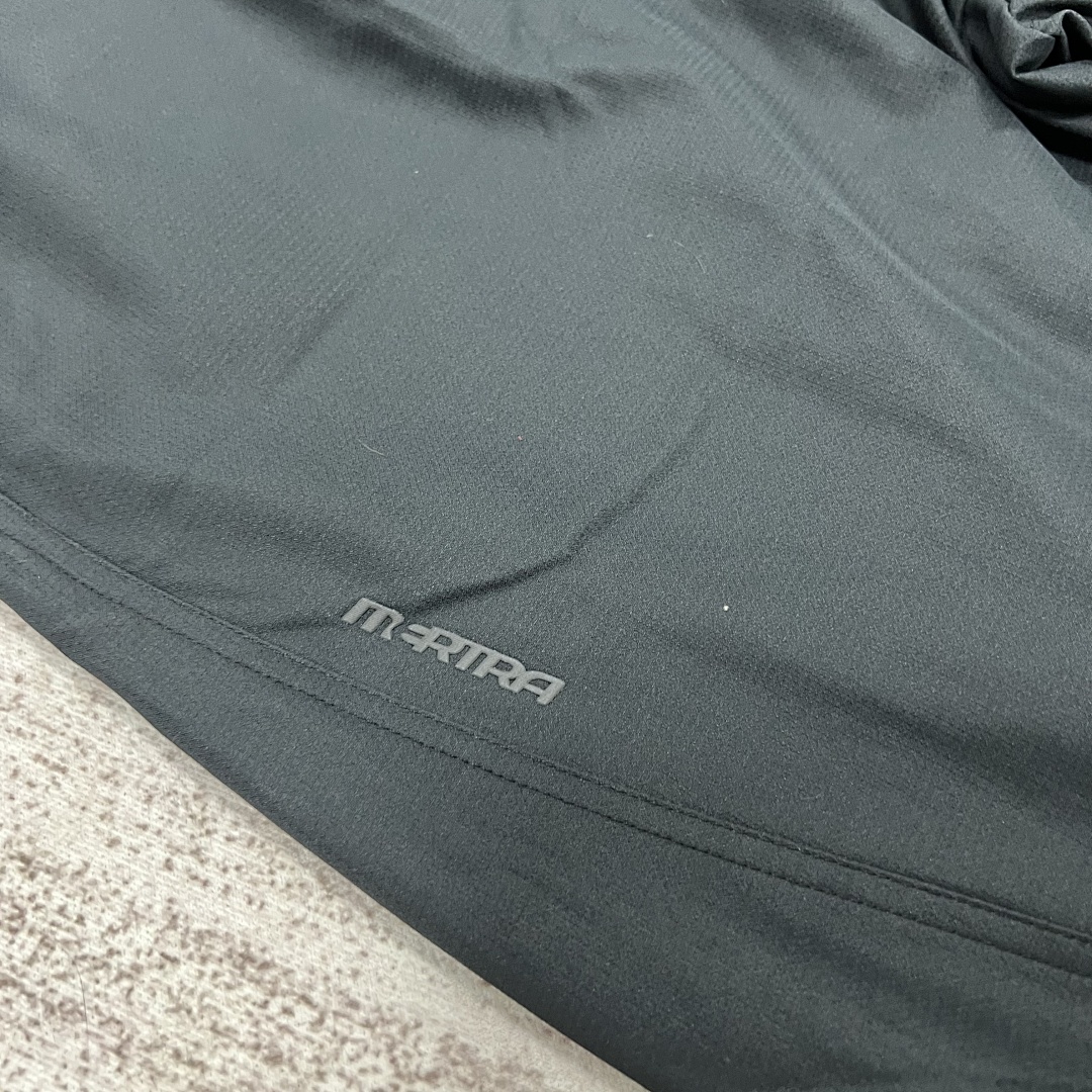 Mertra Tech Joggers (2colors) - Image 41