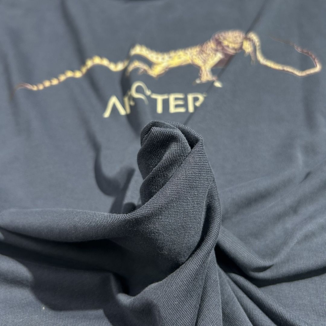 Arc'teryx Arc Vintage Tee - Image 8