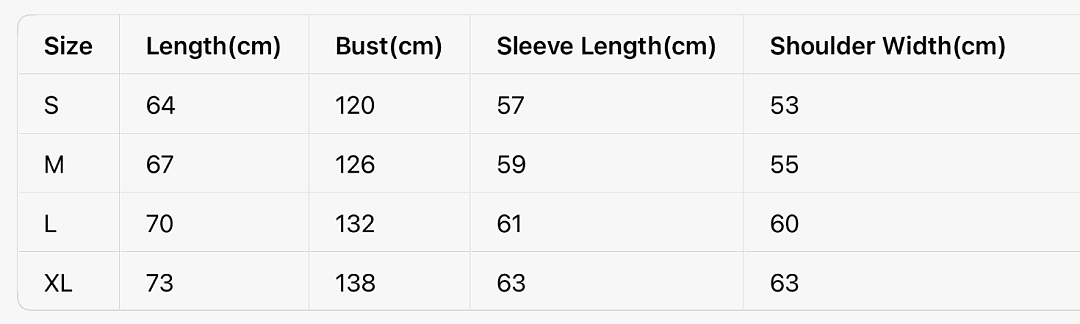 Supreme White Line Hoodie - Image 2