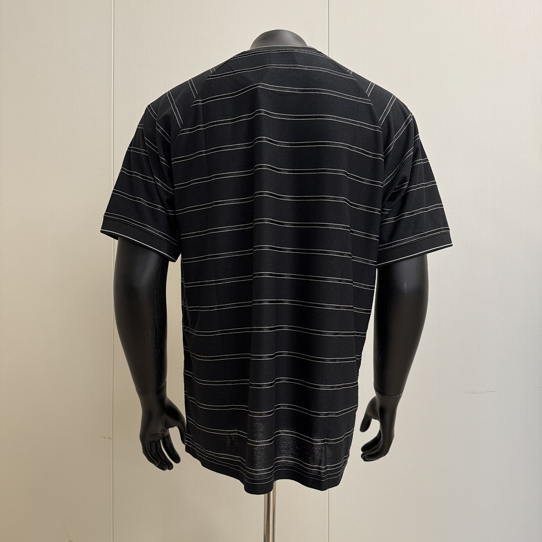 Supreme Umb*O Tee - Image 4