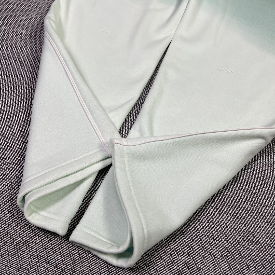 Nike NK&NOCTA Butterfly - Image 47