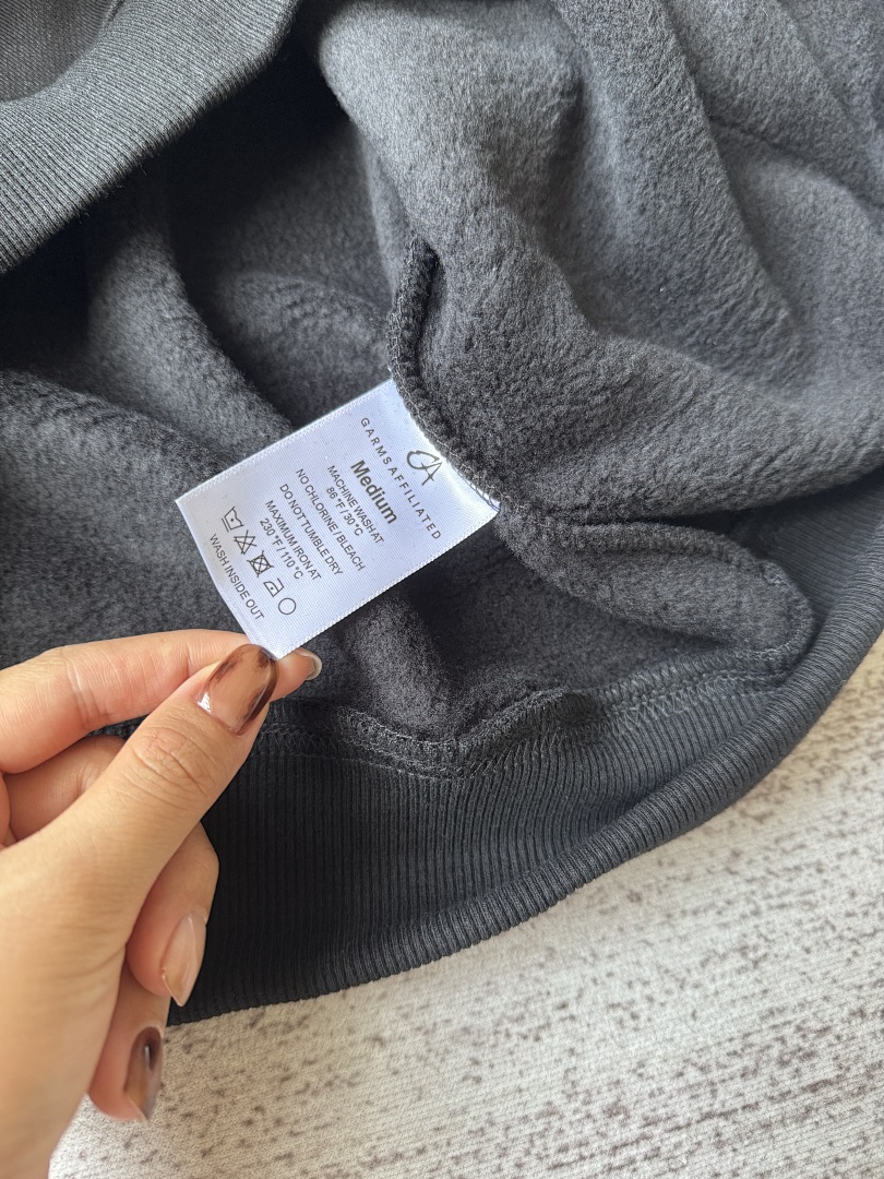 Garms Tracksuit - Image 28
