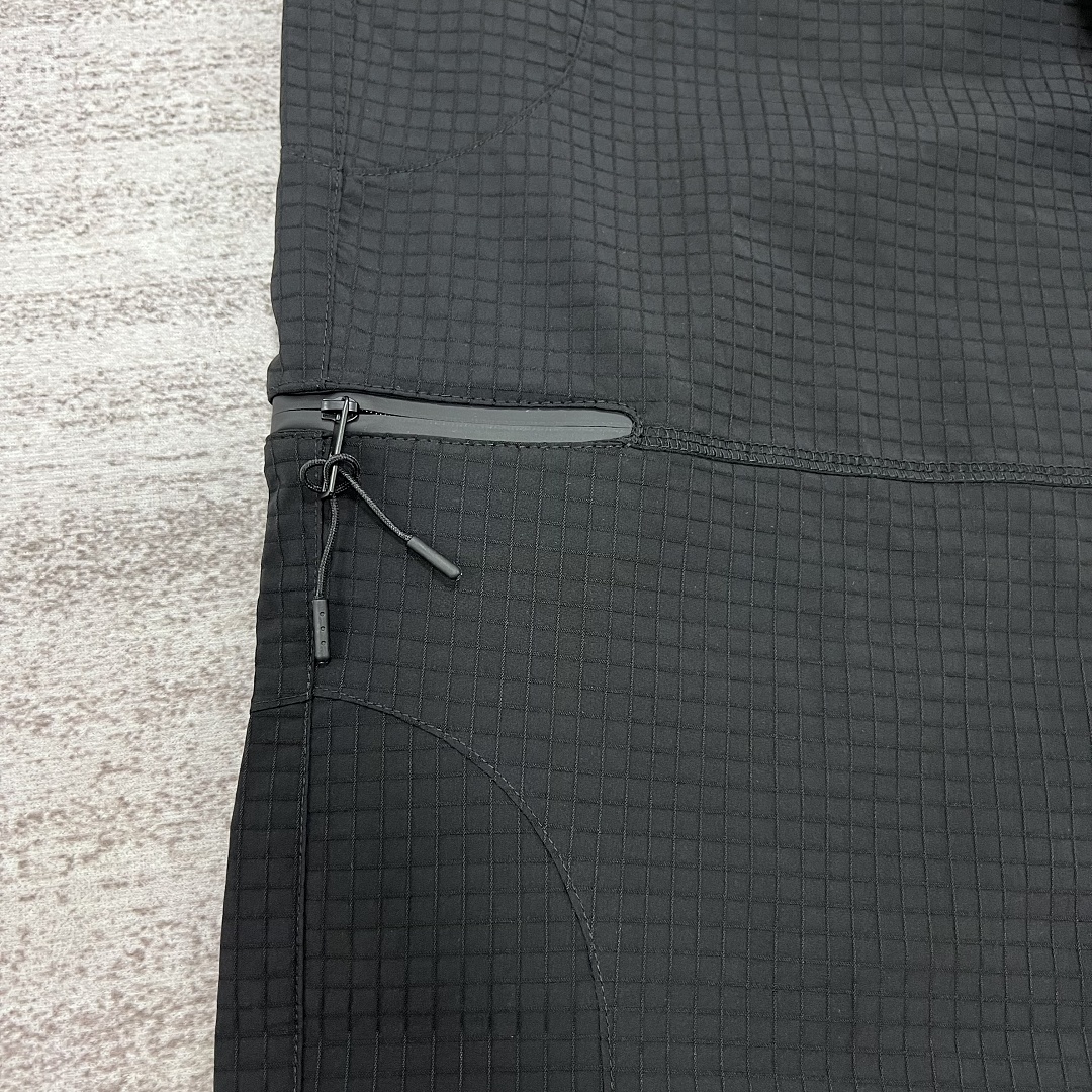 Garms Ripstop Stormweave - Image 31