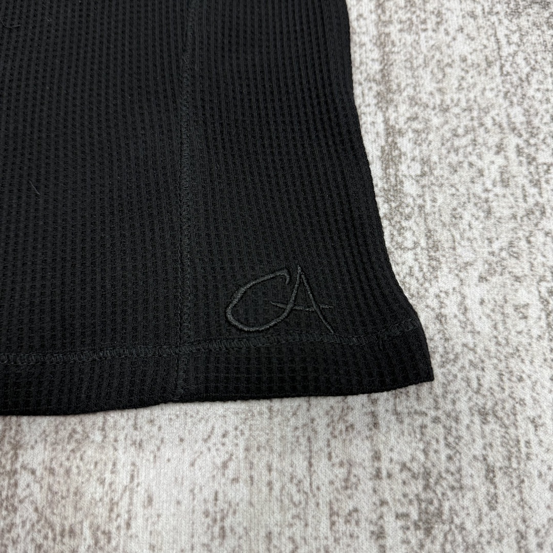 Garms WAFFLE - Image 15