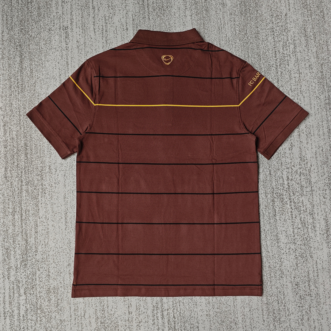 Nike Polo - Image 3