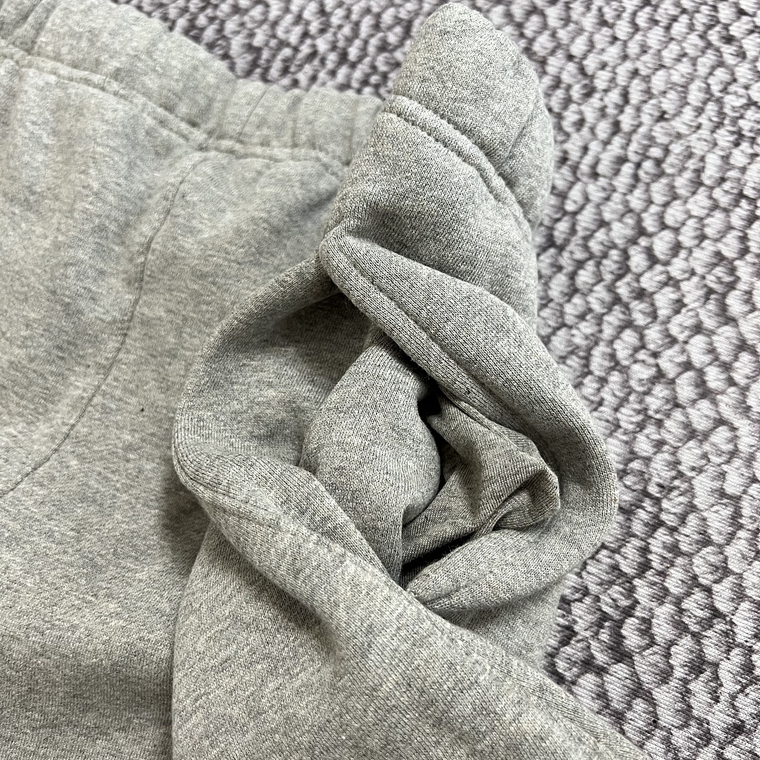 Unbranded Es Casual Shorts - Image 9