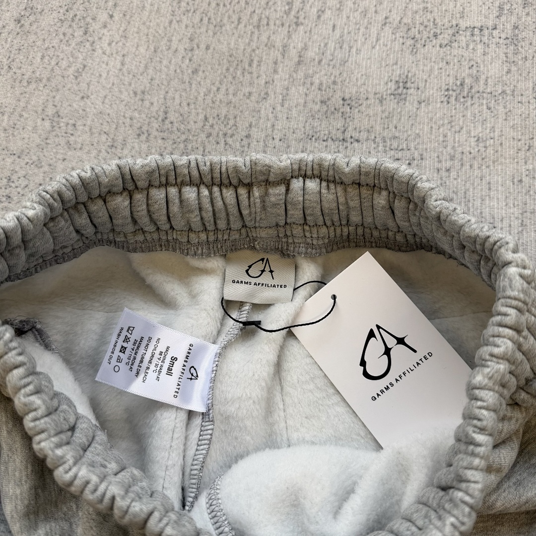Garms Tracksuit - Image 50