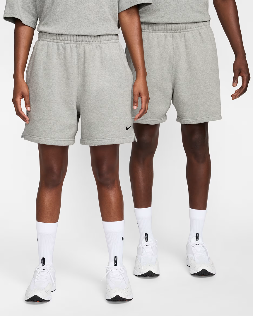 Nike Shorts - Image 4