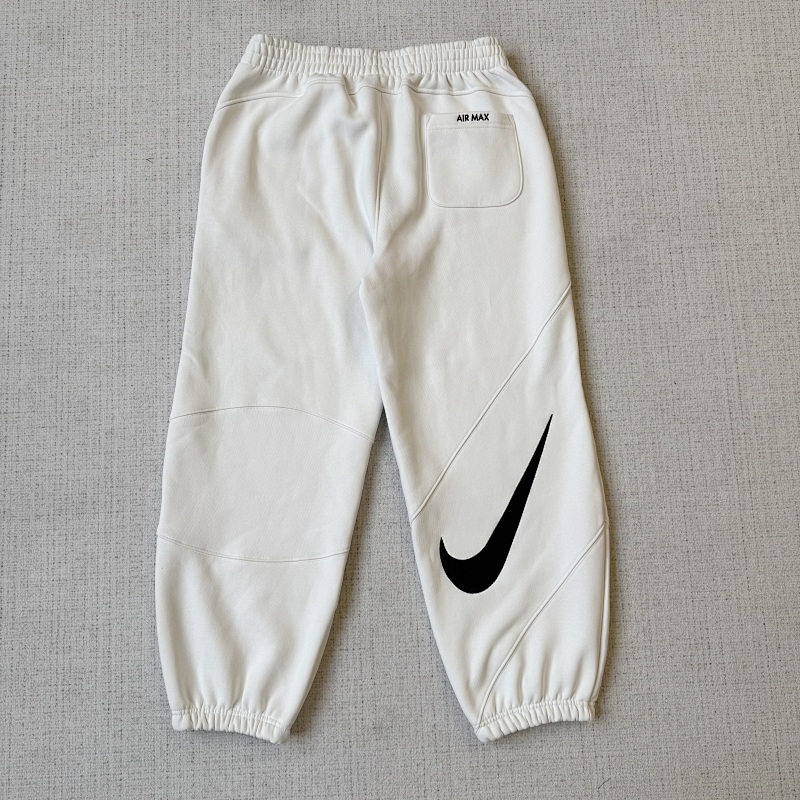Supreme Nk tracksuit (White)